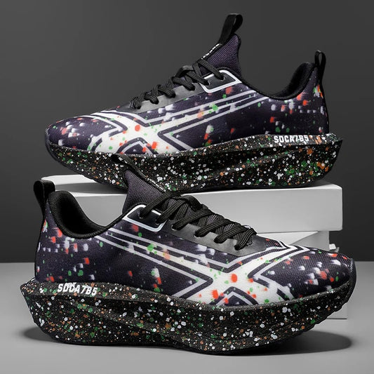 Aeroform Running Shoes