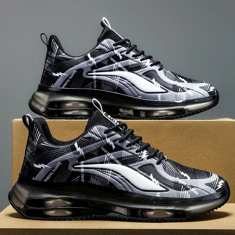 Men's Sneakers