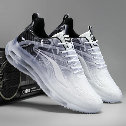 Men's Sneakers