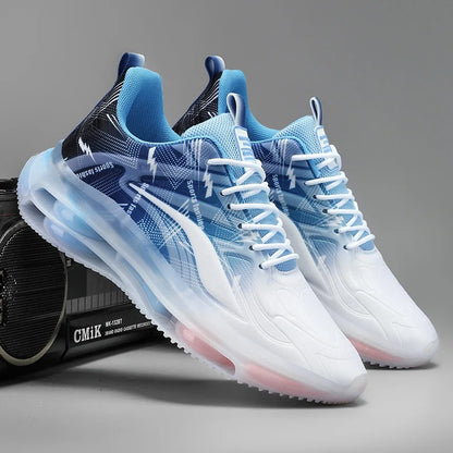 Men's Sneakers