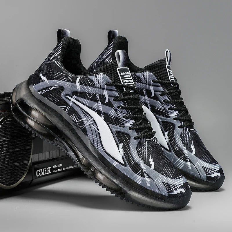 Men's Sneakers
