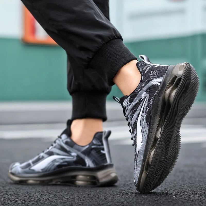Men's Sneakers