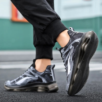 Men's Sneakers
