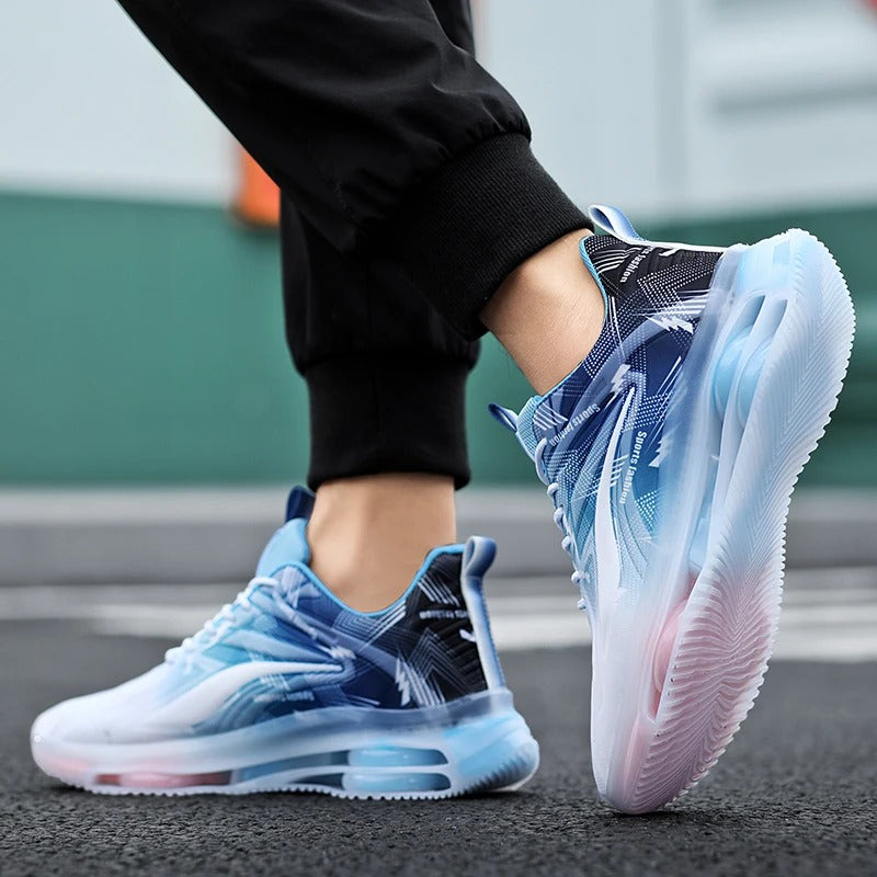 Men's Sneakers