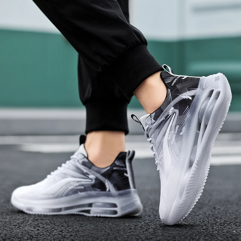 Men's Sneakers