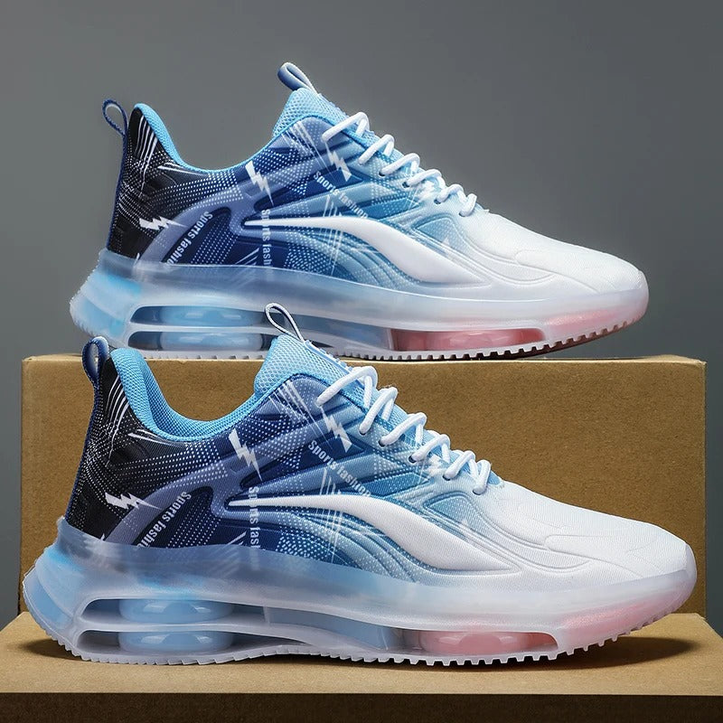 Men's Sneakers