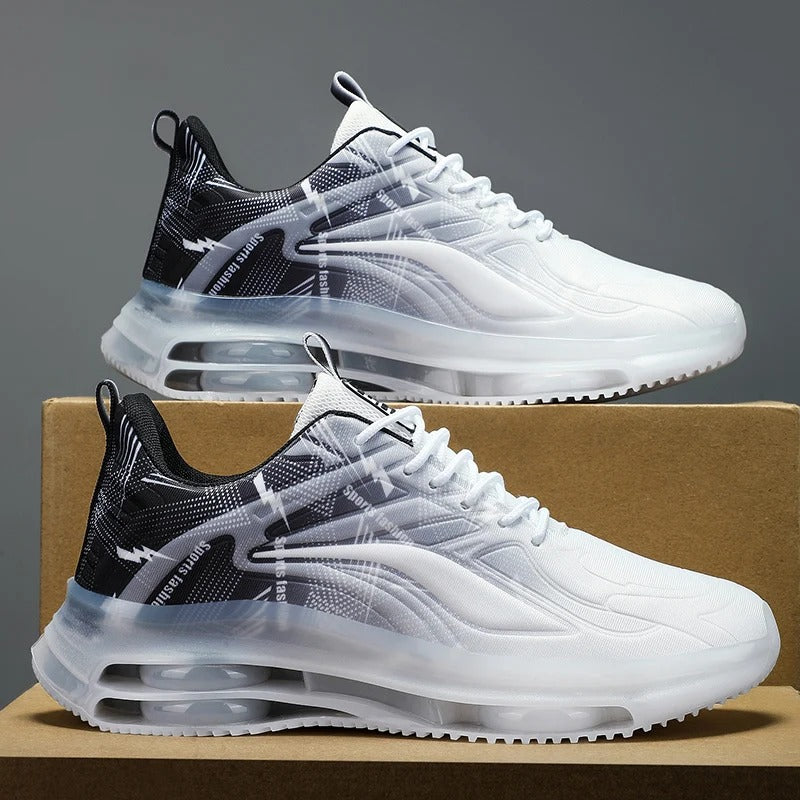 Men's Sneakers